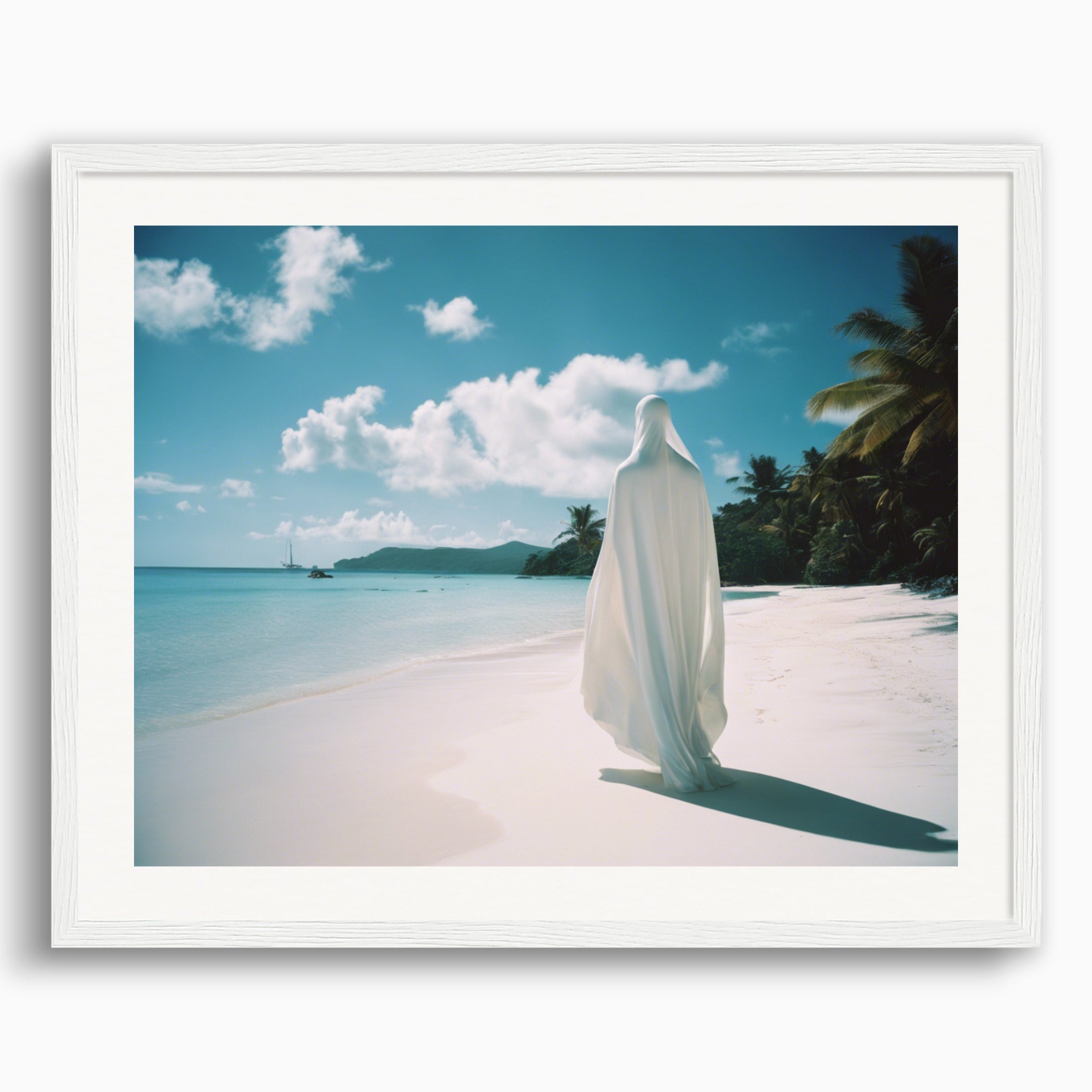 Poster: 35mm similar photography,