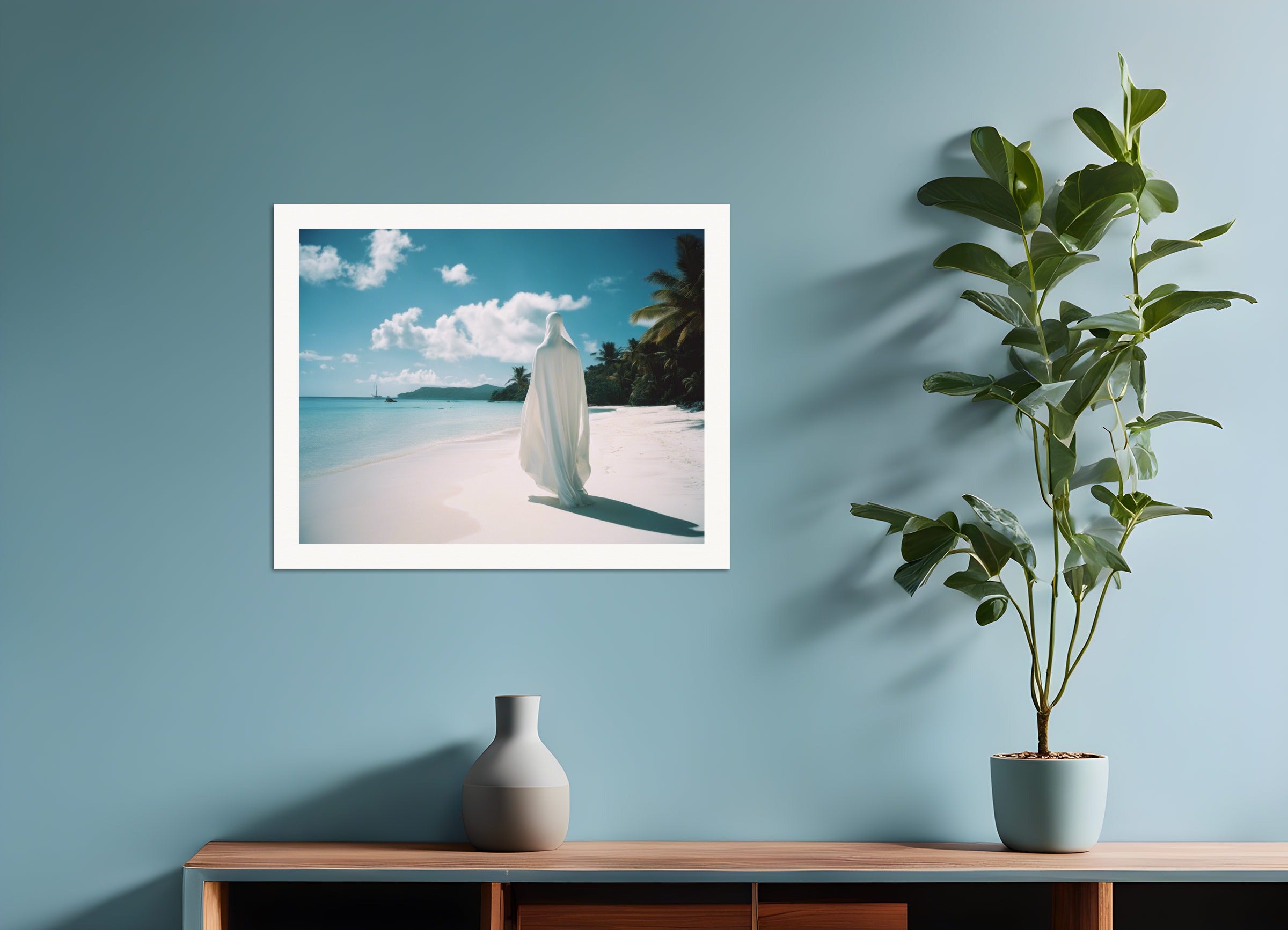 Poster: 35mm similar photography,